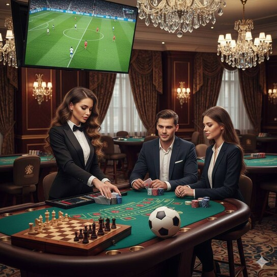 数钱大师手机界面